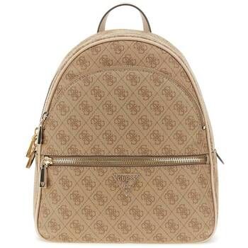 Guess Mochila HWSG7118330 para mujer