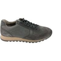 pius gabor deportivas moda 04961002 para hombre