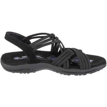 Skechers Sandalias Reggae Slim - Sunnyside para mujer