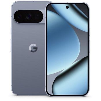 Google Pixel 10 Pro XL 5G 16GB 256GB 6.8