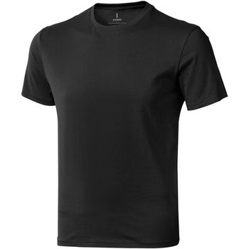 Elevate Camiseta Nanai para hombre