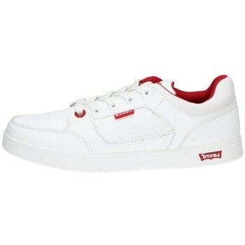 Levis Zapatillas deporte VGRA0063S NEW GRACE para niña