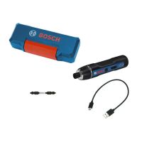 2026 nuevo go 4 para bosch pro gsd4v-5 destornillador inalambrico 36v 5nm 280 rpm atornillador electrico compacto c