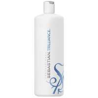 SEBASTIAN PROFESSIONAL Trilliance Conditioner 1000ml