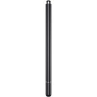 lapiz tactil joyroom excellent series jr-bp560s negro