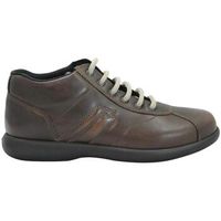 frau botines fra-i26-a27s4-da para hombre