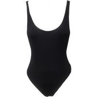 2bekini banador 2s18353 para mujer