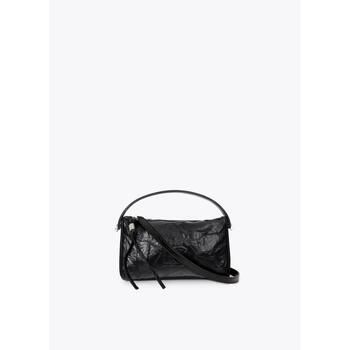 Lola Casademunt Bolso LF2604040-00N para mujer