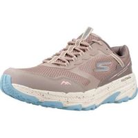 skechers zapatillas 129525s go run trail altitude 20 para mujer