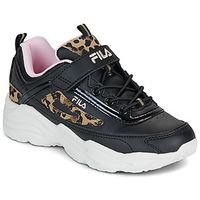 fila zapatillas skye para nina