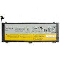 voltistar bateria para portatil ideapad u330p u330t u330 touch l12m4p61