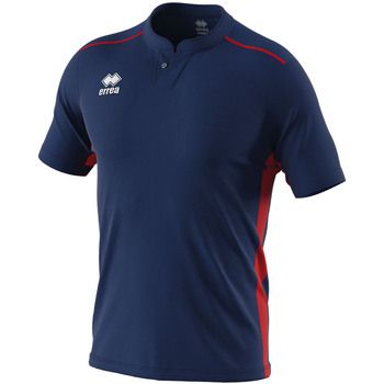 Errea Tops y Camisetas Hector Maglia Mc Jr para niña