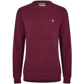 Jack Wills Jersey Linus para hombre