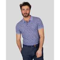 new zealand auckland polo piako polo para hombre