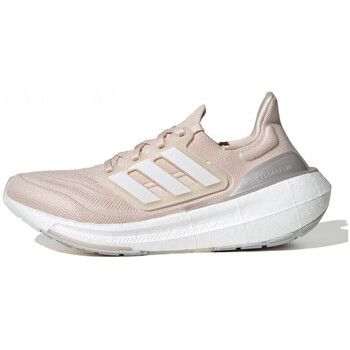 adidas Zapatillas de running Ultraboost light w para mujer