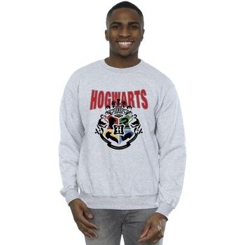 Harry Potter Jersey Hogwarts para hombre