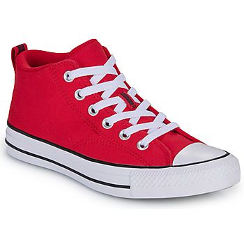 Converse Zapatillas altas CHUCK TAYLOR ALL STAR MALDEN STREET para niño
