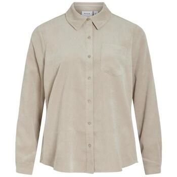 Vila Camisa Courdie para mujer