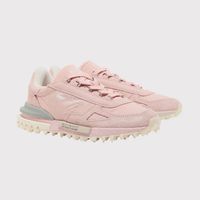 lacoste zapatillas zapatilla elite active 225 mujer para mujer