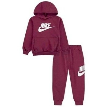Nike Chándal 66L135 para niña
