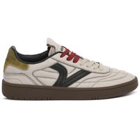 victoria deportivas moda blanco para hombre