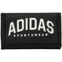 adidas cartera jg1107 para mujer