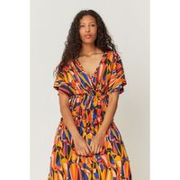 skfk vestidos sdr01456 para nina
