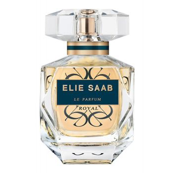 Elie Saab Lp Royal Edp V90ml