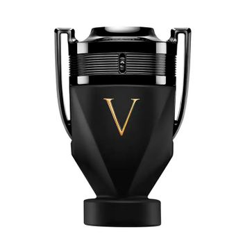 Rabanne Parfum Perfumes Hombre