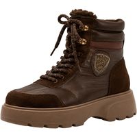 blauer botas f6blanca03nys para mujer