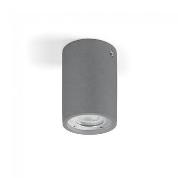 Foco de superficie de exterior stone