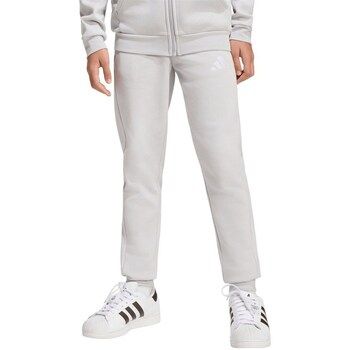 adidas Pantalón chandal Entrada 26 para niño