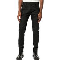 kaporal pantalon pitillo darkss para hombre