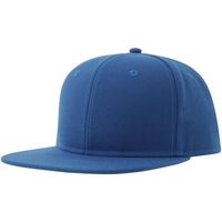 atlantis gorra ab626 para hombre