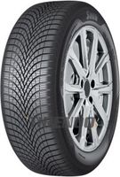 sava all weather  19560 r15 88h 