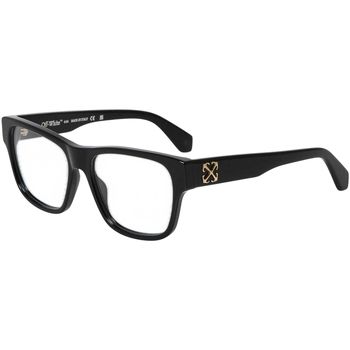 Off-White Gafas de sol Style 7d para hombre