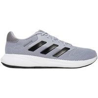 adidas zapatillas de running ih6102 para hombre