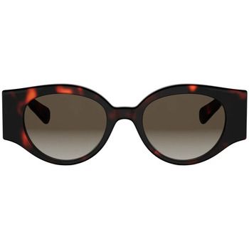 Céline Gafas de sol cl40341u-52f para mujer