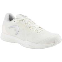 head zapatillas de tenis sprint team 40 para mujer