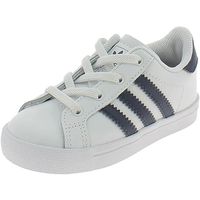 adidas deportivas moda ee7484 para nino