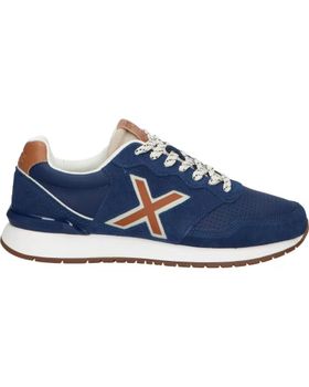 de MUNICH 4150253 DASH PREMIUM AZUL
