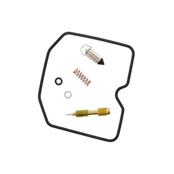 Kit de mantenimiento del carburador Triumph Bonneville 800 Keyster