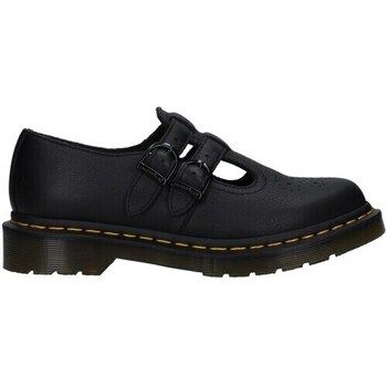 Dr. Martens Mocasines 8065 MARY JANE para mujer