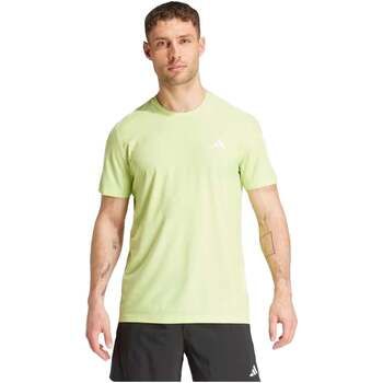 adidas Camiseta IV5405 para hombre