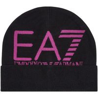 emporio armani gorro 7x000006af11994 para nina
