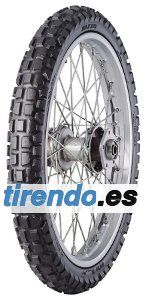 Maxxis M6033 ( 3.00-21 TT 51P Rueda delantera )