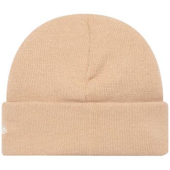 New-Era Sombrero 60565451 para hombre