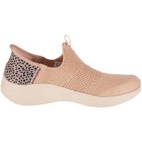 skechers zapatillas slip-ins ultra flex 30 - new energy para mujer