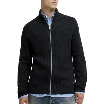 Jack & Jones Chaqueta de punto Pannel para hombre