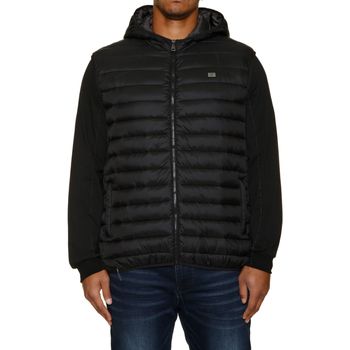 Max Fort Chaqueta deporte E255 para hombre